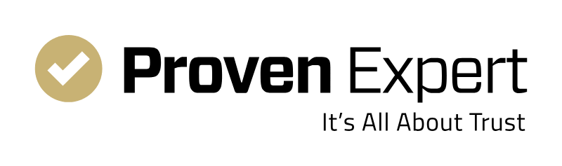ProvenExpert